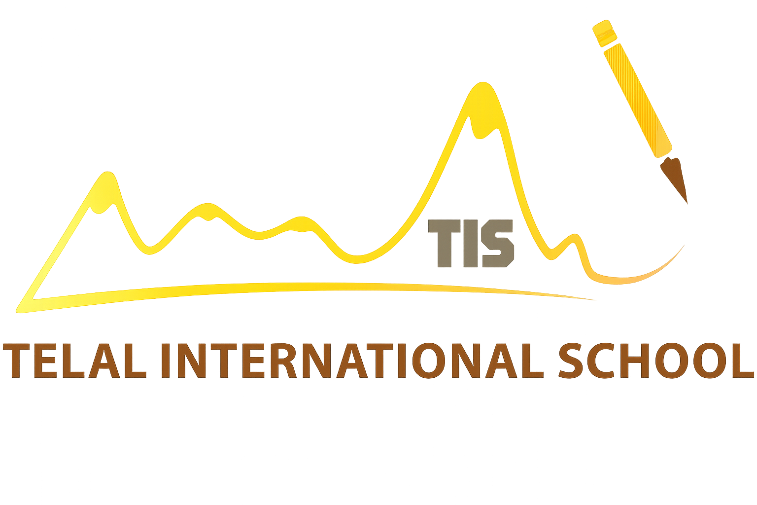 مدرسة التلال الدولية